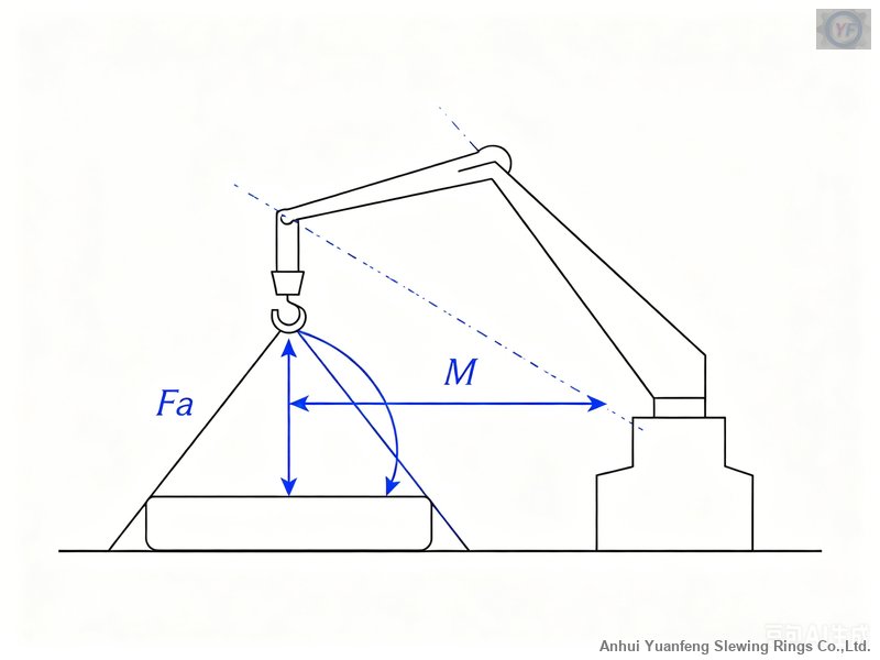 Load Diagram